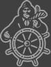 PEPPERZAK Logo