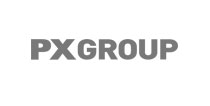 partnerlogo_pxgroup