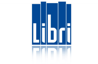 Libri-Logo