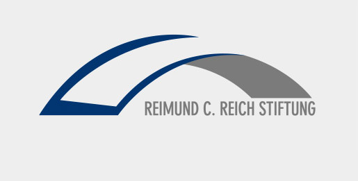 Hilfe für eine Website in Not