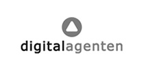 partnerLogos_digitalagenten