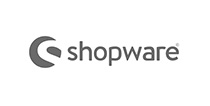 partnerLogos_shopware