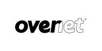 Overnet GmbH